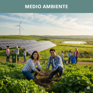 ⌨️ Operaciones Auxiliares de Servicios Administrativos y Generales (Gratis - Nivel 1)