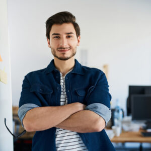 Organización y Gestión de Almacenes