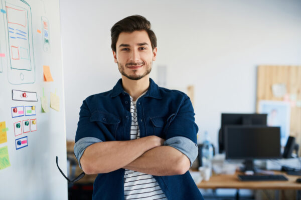 Organización y Gestión de Almacenes