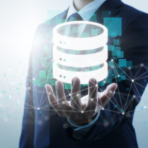 Administración de Sistemas Gestores de Bases de Datos