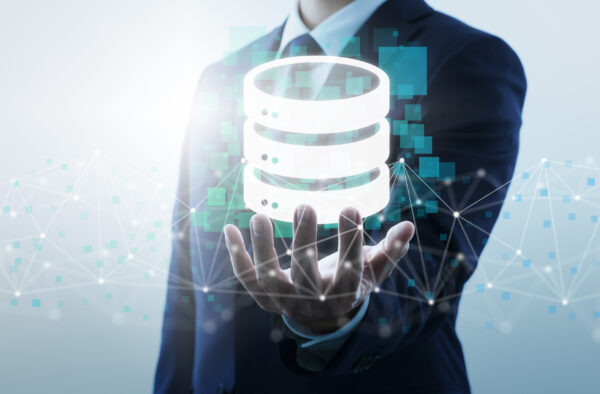 Administración de Sistemas Gestores de Bases de Datos