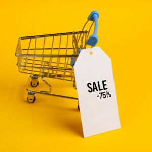 Optimización de la Cadena Logística