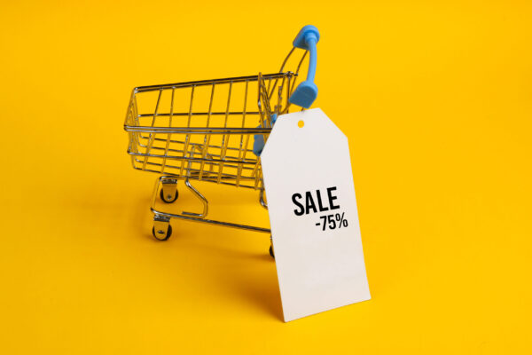 Optimización de la Cadena Logística