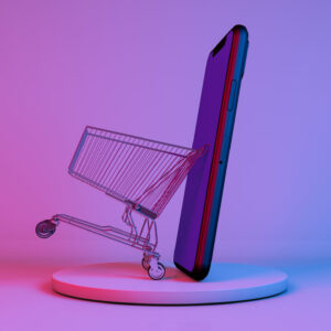 Gestión de Almacenes