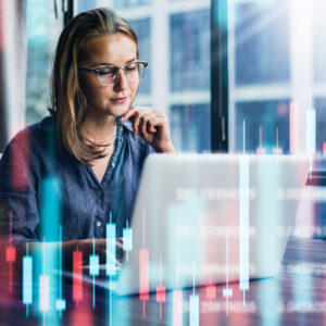 Operaciones Auxiliares de Servicios Administrativos y Generales