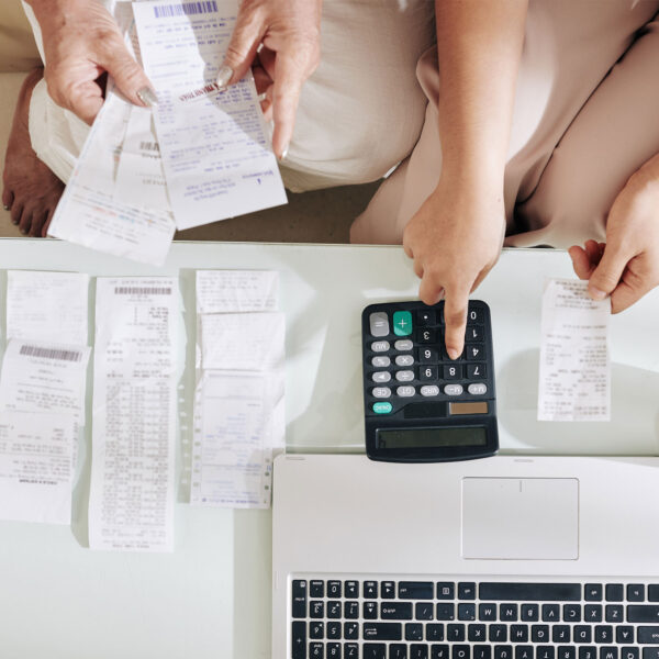 Asistencia Documental y de Gestión en Despachos y Oficinas