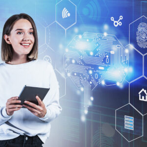 Inteligencia Artificial