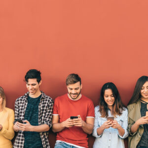 Información Juvenil