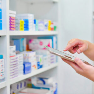 Salud, nutrición y dietética