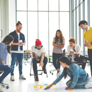 Project Management: Certificaciones Internacionales