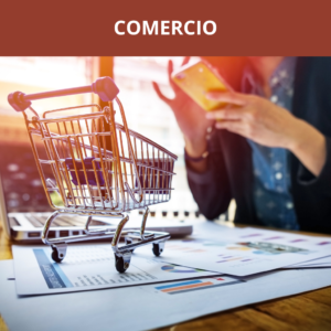 ⌨️ Operaciones Auxiliares de Servicios Administrativos y Generales (Gratis - Nivel 1)