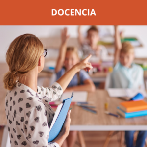 ⌨️ Operaciones Auxiliares de Servicios Administrativos y Generales (Gratis - Nivel 1)