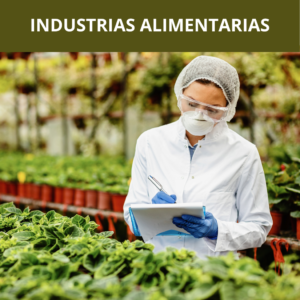 ⌨️ Operaciones Auxiliares de Servicios Administrativos y Generales (Gratis - Nivel 1)