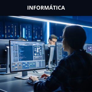 ⌨️ Operaciones Auxiliares de Servicios Administrativos y Generales (Gratis - Nivel 1)