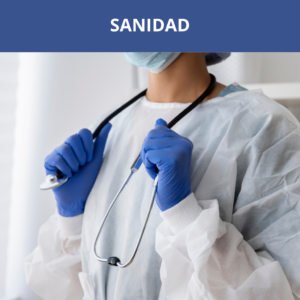 ⌨️ Operaciones Auxiliares de Servicios Administrativos y Generales (Gratis - Nivel 1)