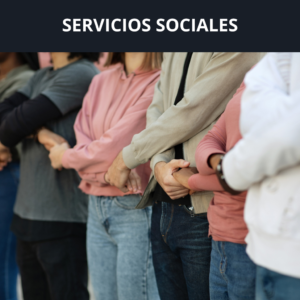 ⌨️ Operaciones Auxiliares de Servicios Administrativos y Generales (Gratis - Nivel 1)