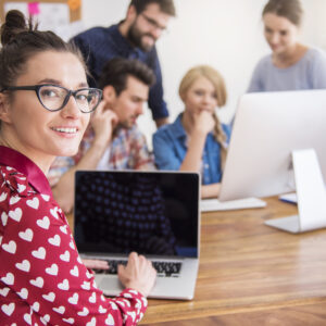 Curso gratuito SEPE 2026 - Entornos Profesionales con Microsoft 365