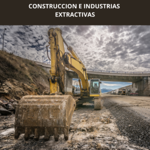 ⌨️ Operaciones Auxiliares de Servicios Administrativos y Generales (Gratis - Nivel 1)