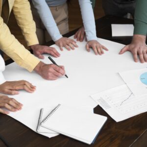 Curso gratuito SEPE 2026 - Principios básicos de la función sindical