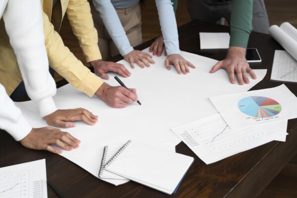 Curso gratuito SEPE 2026 - Principios básicos de la función sindical