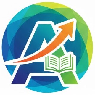 Cursos Gratis para el Empleo en Asturias
