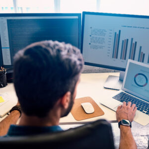 Curso gratuito SEPE 2026 Gestión de Proyectos de Desarrollo Software