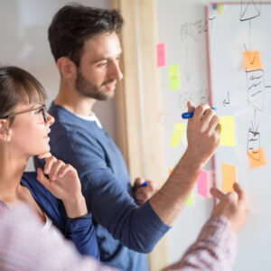 Curso gratuito SEPE 2026 - Marketing en la actividad comercial