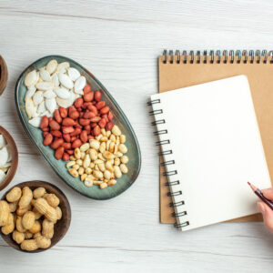 Curso gratuito SEPE 2026 Alergias e Intolerancias Alimentarias