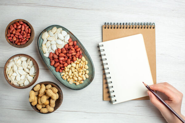 Curso gratuito SEPE 2026 Alergias e Intolerancias Alimentarias